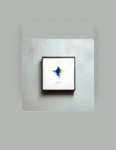 naf.を聴いたり、ミュージックビデオを鑑賞したり、経歴やツアー日程などを確認したりしましょう！