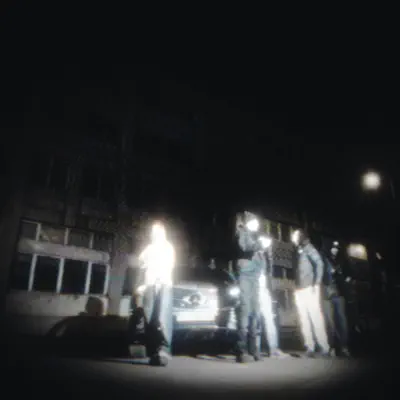 Listen to Davos - Single by Teklam & H JeuneCrack