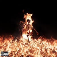Skeletons - EP - RONEN