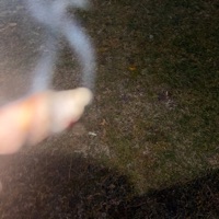 JUMPED OFF THE PORCH - Single - Ki Fresh