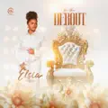Le choix