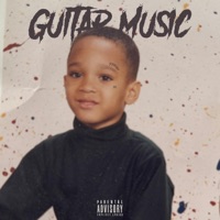 Guitar Music - Single - Okfresh