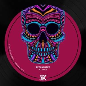 Activate - Single