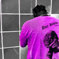 Upper (Fix Me Up) - Single - AlmightyHeezy