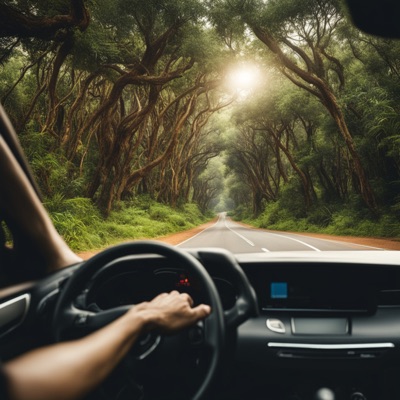 Amapiano Party (feat. Badou Fresh) - Single