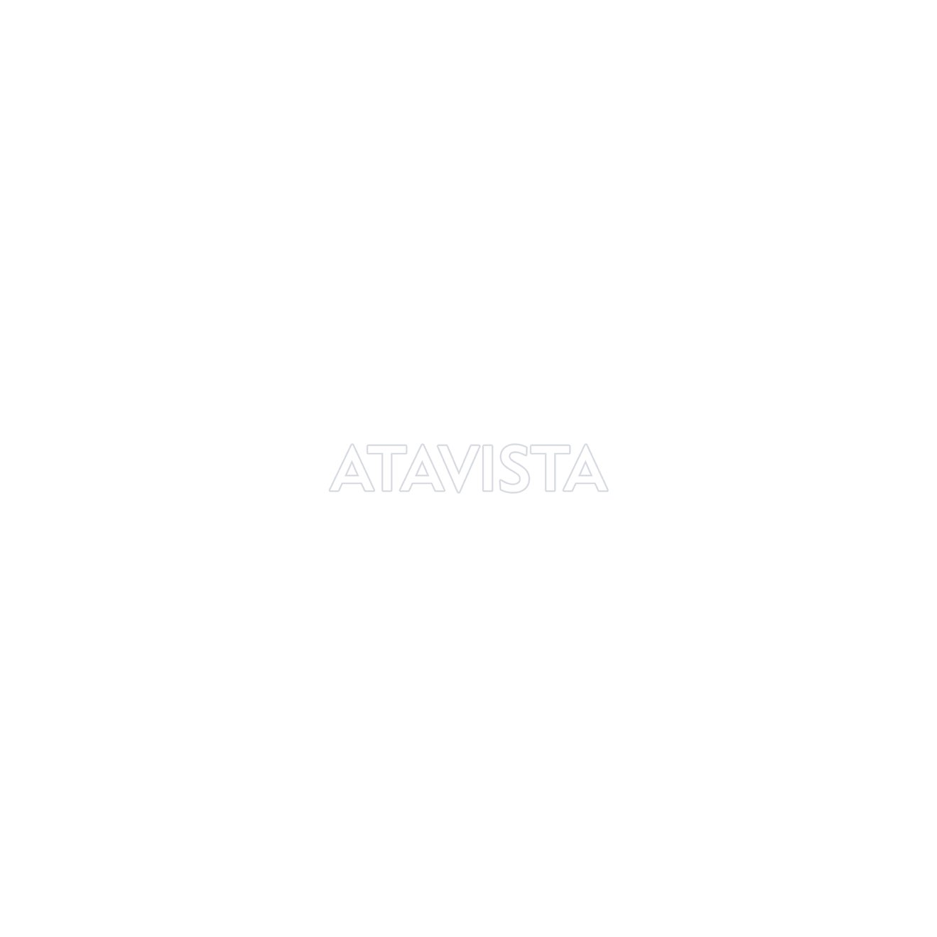 Childish Gambino – Atavista (2024) [iTunes Match M4A]