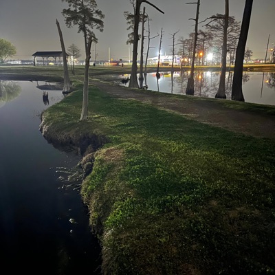 Deliver Us (feat. LilNicktorious) - Single