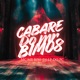 CABARÉ DO MR BIM 008 Single