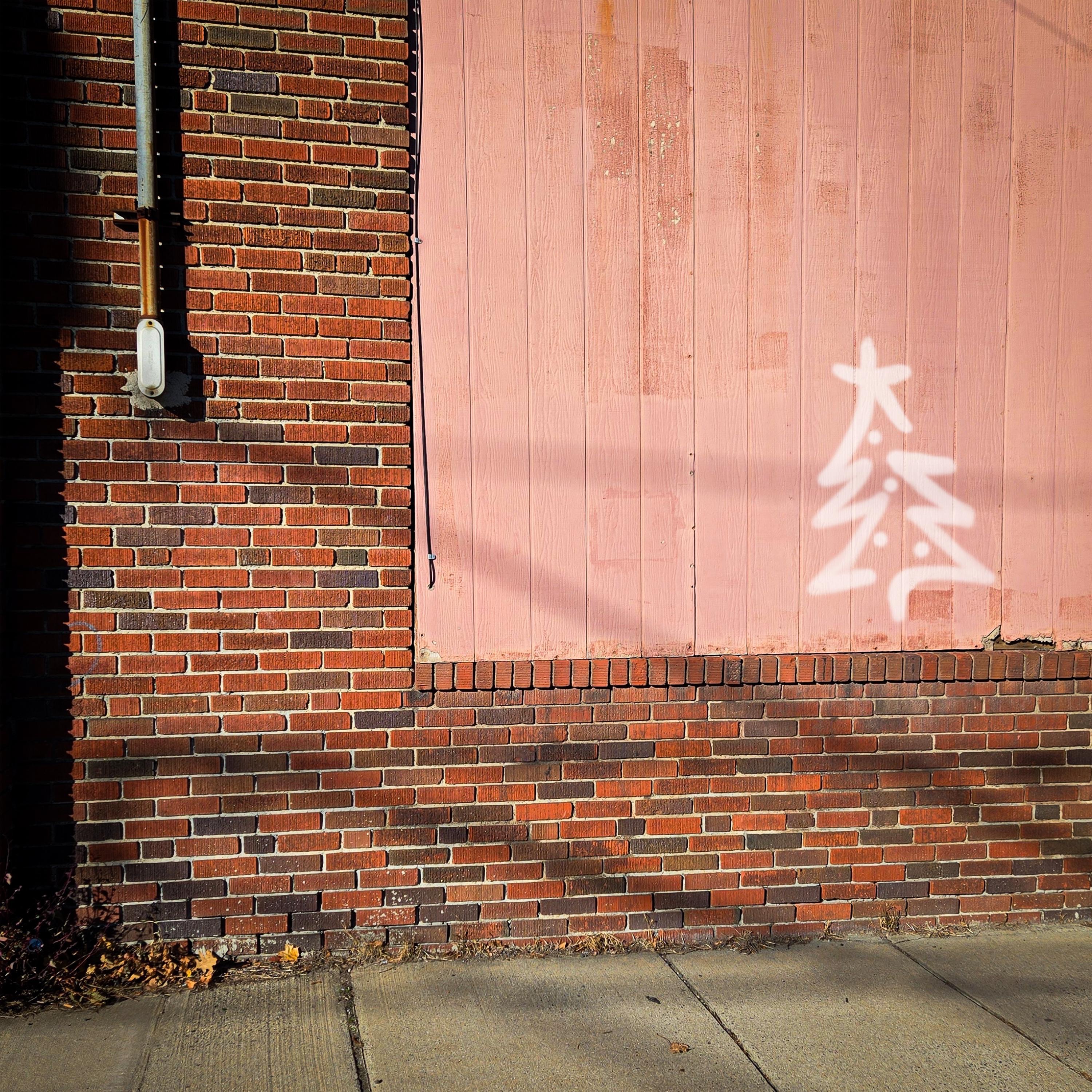 In The New Old-Fashioned Way