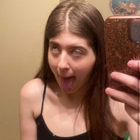 Kayla Diamomd - Single - Arete Tycho