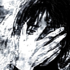 dead in my head - Single