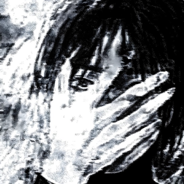 dead in my head - Single
