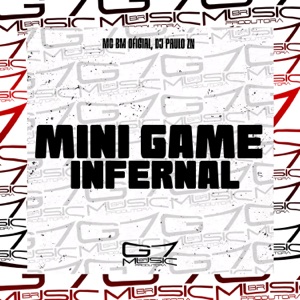 Mini Game Infernal