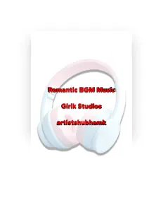 Ακούστε περιεχόμενο από artistshubhamk, παρακολουθήστε μουσικά βίντεο, διαβάστε το βιογραφικό, δείτε ημερομηνίες περιοδείας, και πολλά ακόμη!