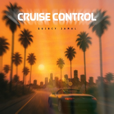 Cruise Control - Single