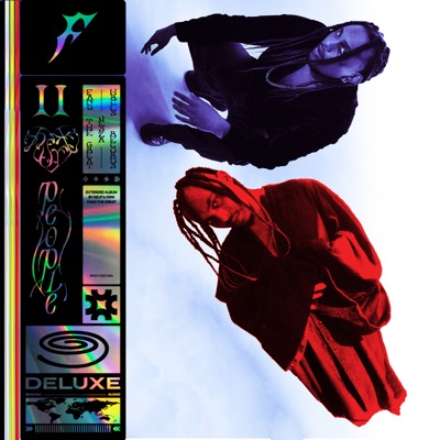 9 HOUSE - Single