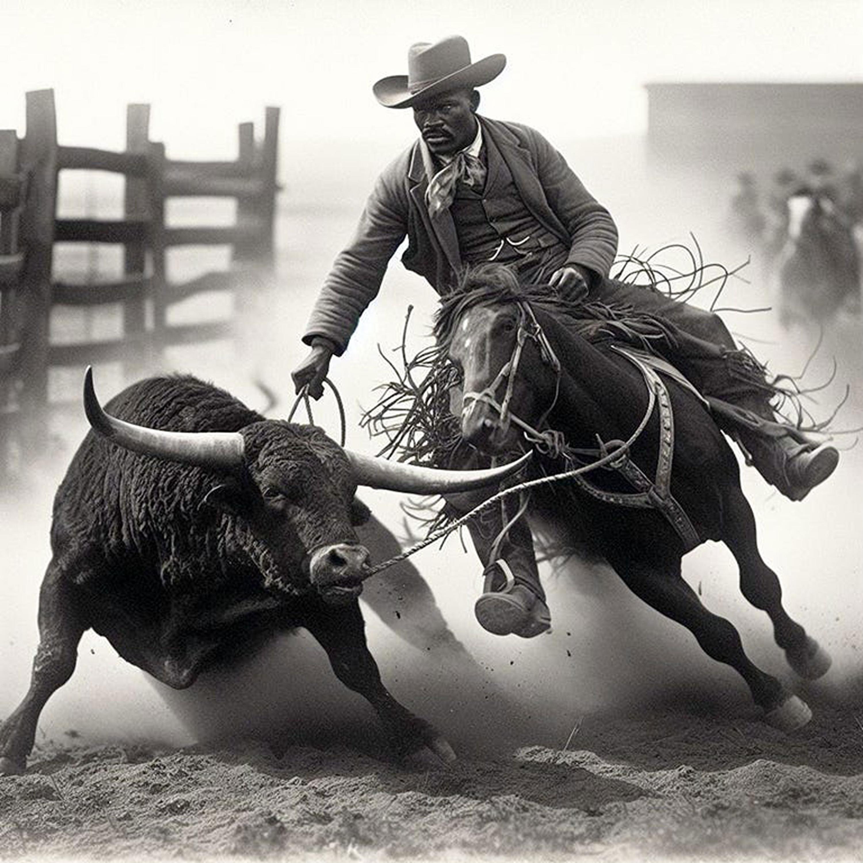 Malak Shalom aka Shavirus - Heeler Rope