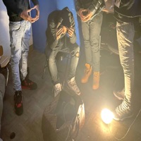 Deep end (feat. Squidnice & $quidnice) - Single - BillboardBilly