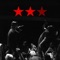 OUSSAMA (feat. BARA8!) - Domingo Cruz lyrics