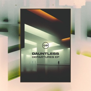Departures - EP