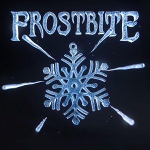 Frostbite