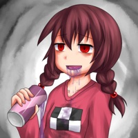 in the cup - Single - YG $cott