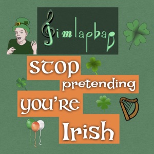 Popular Wicked Irish (feat. La Yeni)