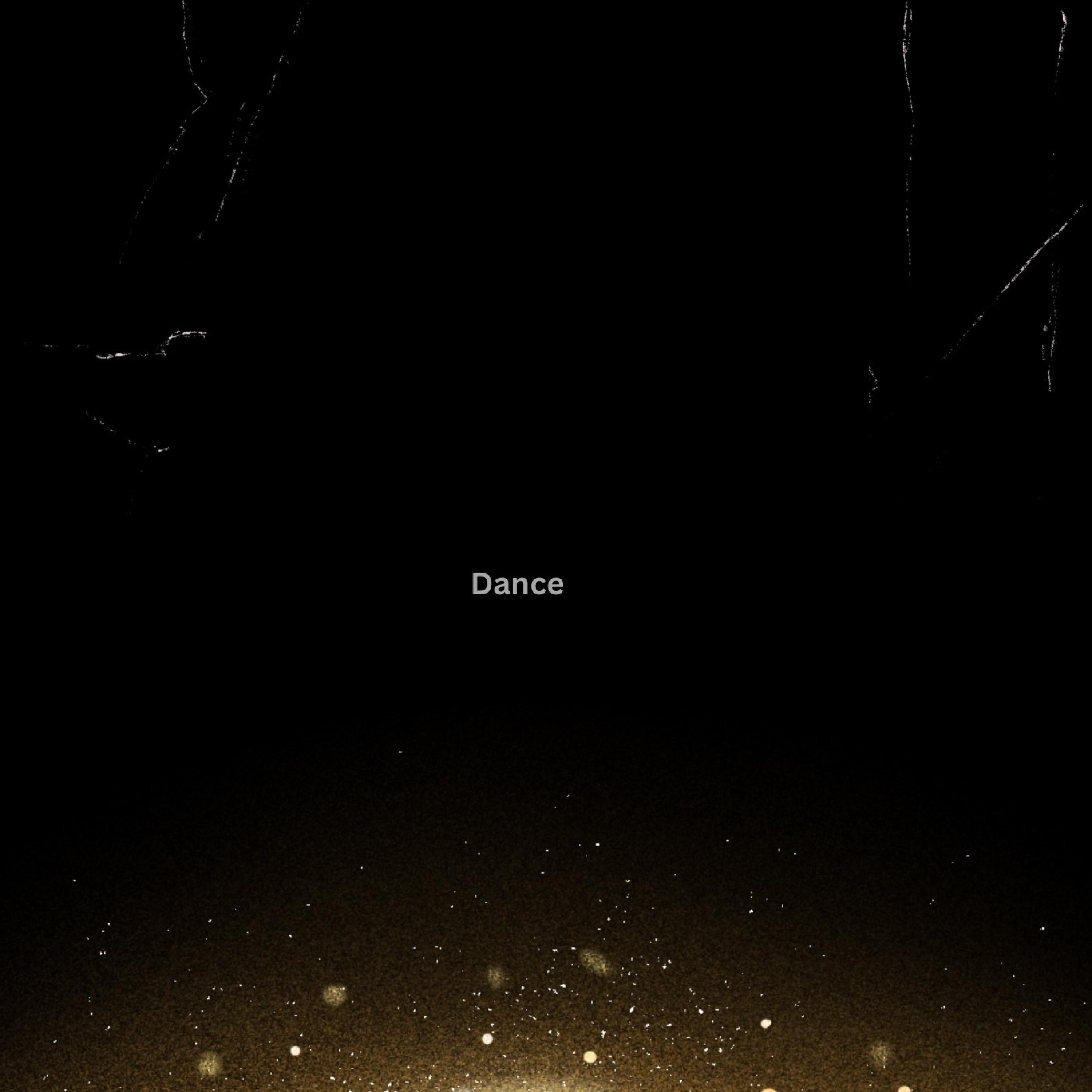 Reboot (feat. Bxxze) - 48Daiz: Song Lyrics, Music Videos & Concerts