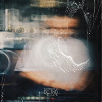 Behind the Scene - Mon$rock