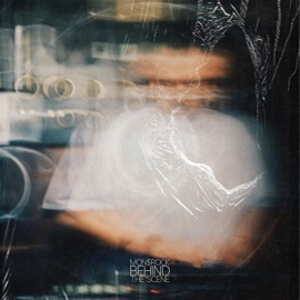 I Still Love Her (feat. Nash Boogie) Mon$rock