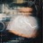 Message (feat. Manun & Fresh Daily)