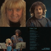 Happy Song - EP - Baby's Gang