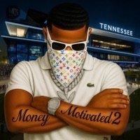 Money Motivated 2 - PLAY'BOY
