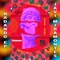 The Funk Is Back - Javi Miramontes lyrics