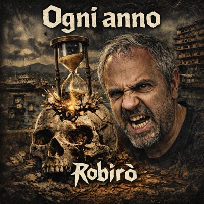 Ogni anno - Single