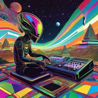 Lavando a Alma (Slow Tune) - Single - Projeto Primata