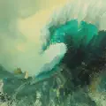 Shipwreck