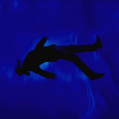Dazed - Single