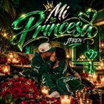 Mi princesa - Single