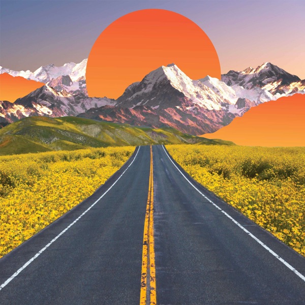 Here and Now - EP