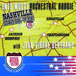 Nashville Rendez-vous