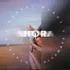 AHORA