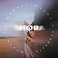 AHORA