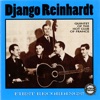 Django Reinhardt