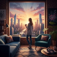 Проснулась? - Single - Flawe