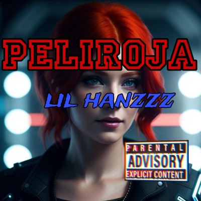 Peliroja - Single