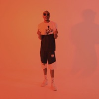 Escalator Style (Instrumental Version) - Single - J-Oh Zw