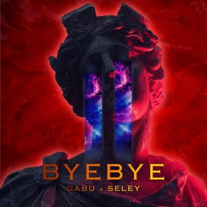 Bye Bye (feat. Seley)