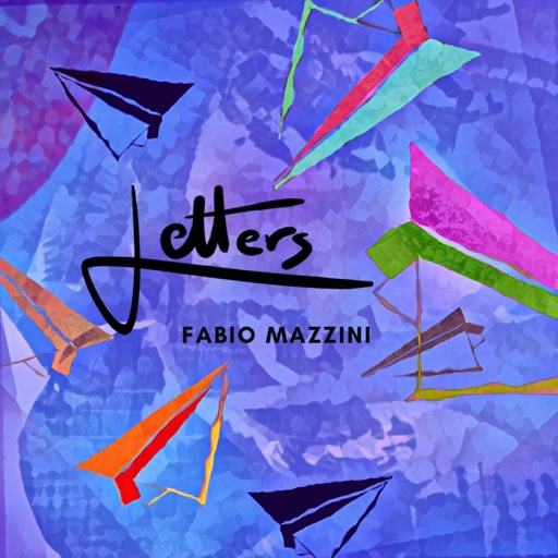 Album artwork