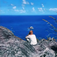 Thru - Single - Funky B